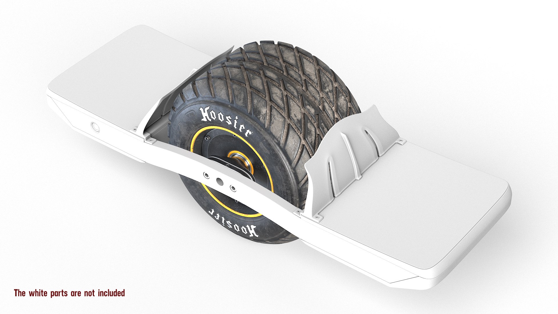 Dirty Hoosier Tire - OneWheel 3D https://p.turbosquid.com/ts-thumb/gl/eIpYNt/jv/hoosier04/jpg/1667119952/1920x1080/fit_q87/19884efe7dc2d5bfa87382742c188f67410fb098/hoosier04.jpg