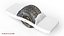Pneu Hoosier Sujo - OneWheel