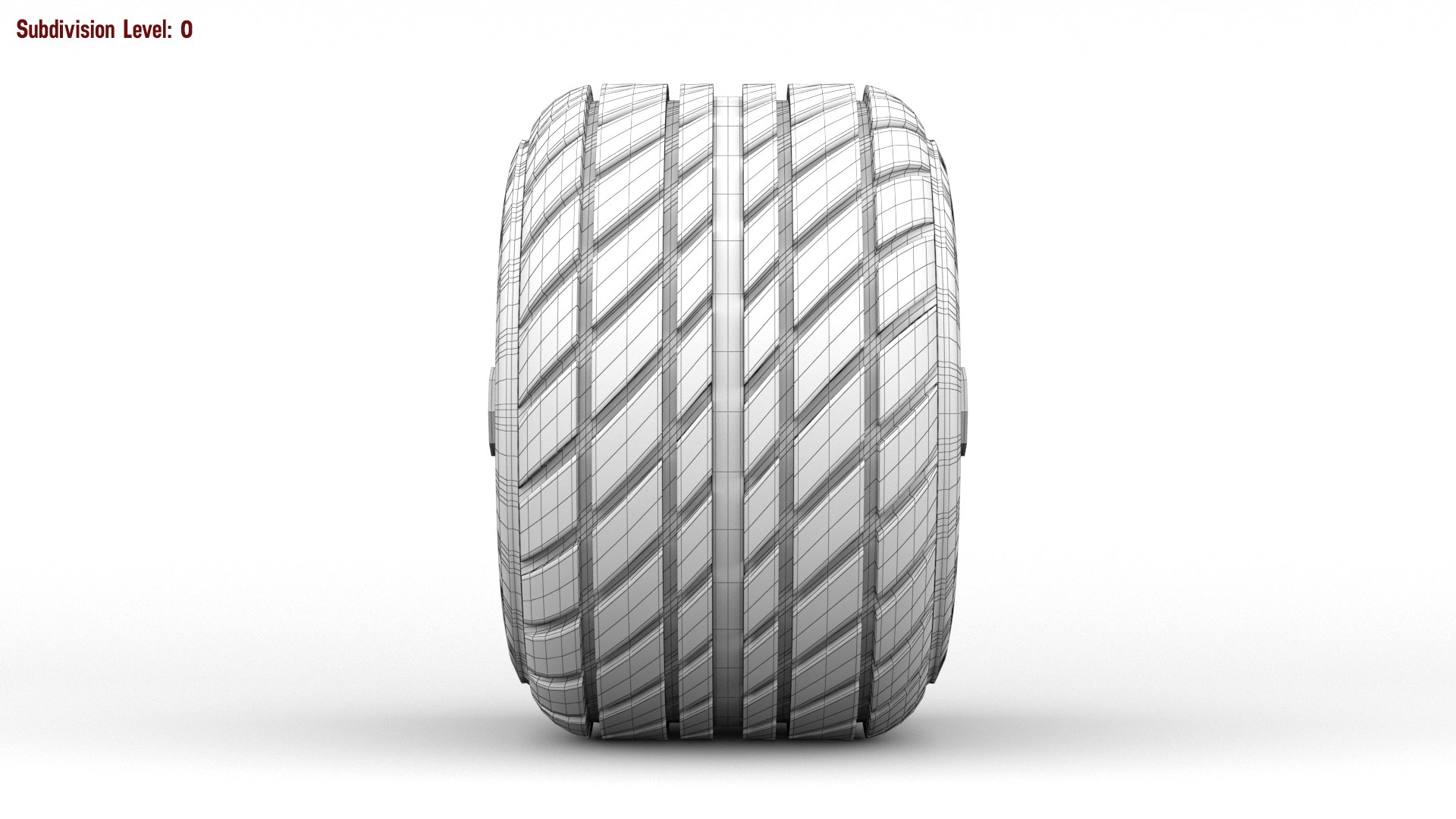 Dirty Hoosier Tire - OneWheel 3D https://p.turbosquid.com/ts-thumb/gl/eIpYNt/tY/hoosierw04/jpg/1667120098/1920x1080/fit_q87/2226e146a8ee98e9726035036a047155a62e374a/hoosierw04.jpg
