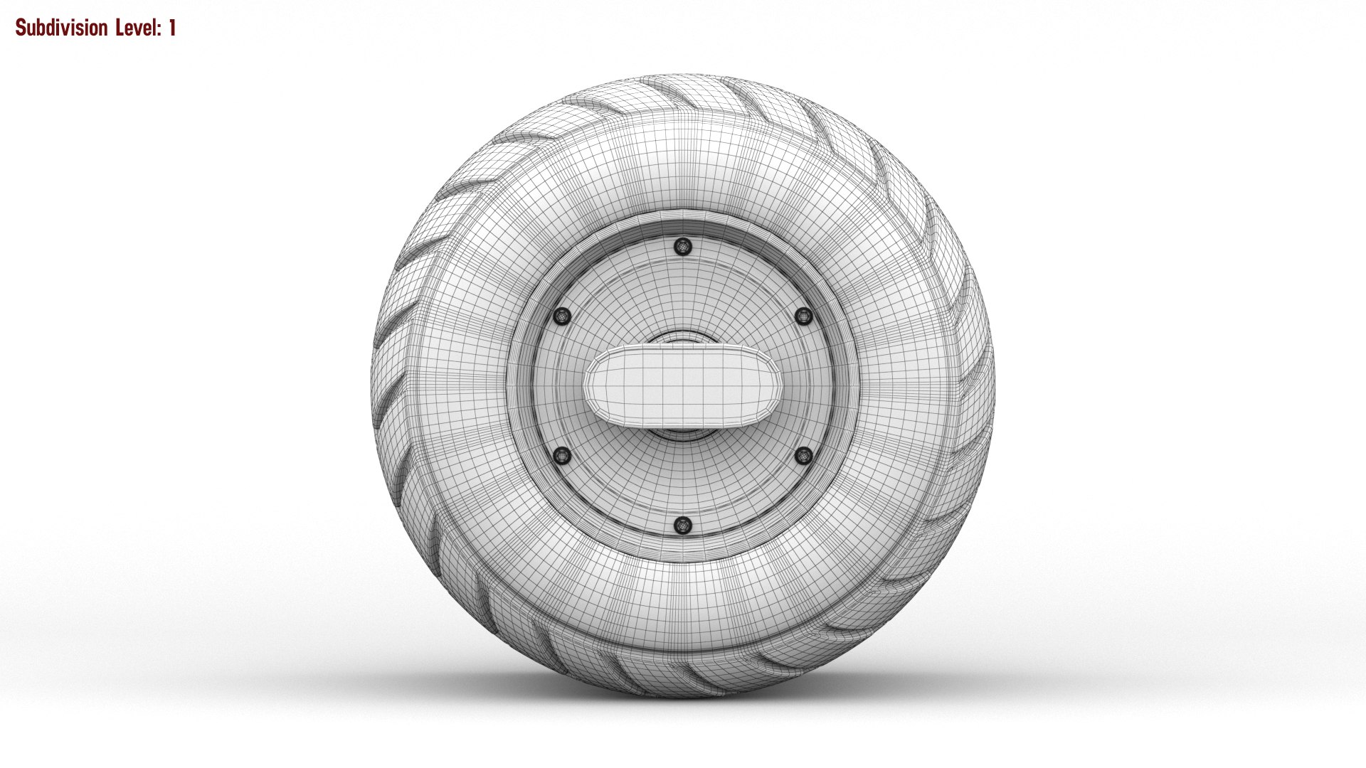 Dirty Hoosier Tire - OneWheel 3D https://p.turbosquid.com/ts-thumb/gl/eIpYNt/wH/hoosierw02/jpg/1667120091/1920x1080/fit_q87/6c4808973fee7a656fa050702568538ce1606150/hoosierw02.jpg