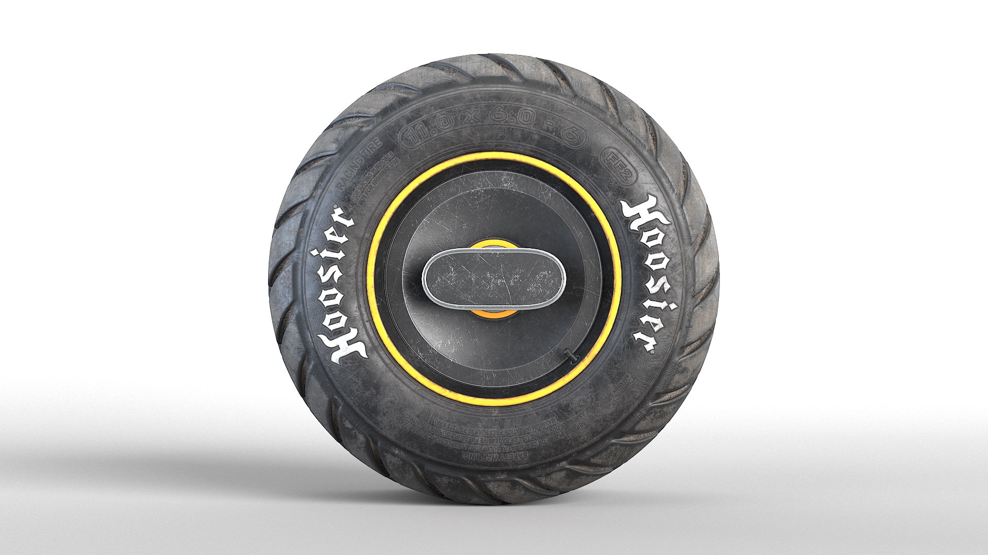 Dirty Hoosier Tire - OneWheel 3D https://p.turbosquid.com/ts-thumb/gl/eIpYNt/ym/hoosier08/jpg/1667120027/1920x1080/fit_q87/3046a2801c688b5ceee50fe0c9f674723ee418a4/hoosier08.jpg