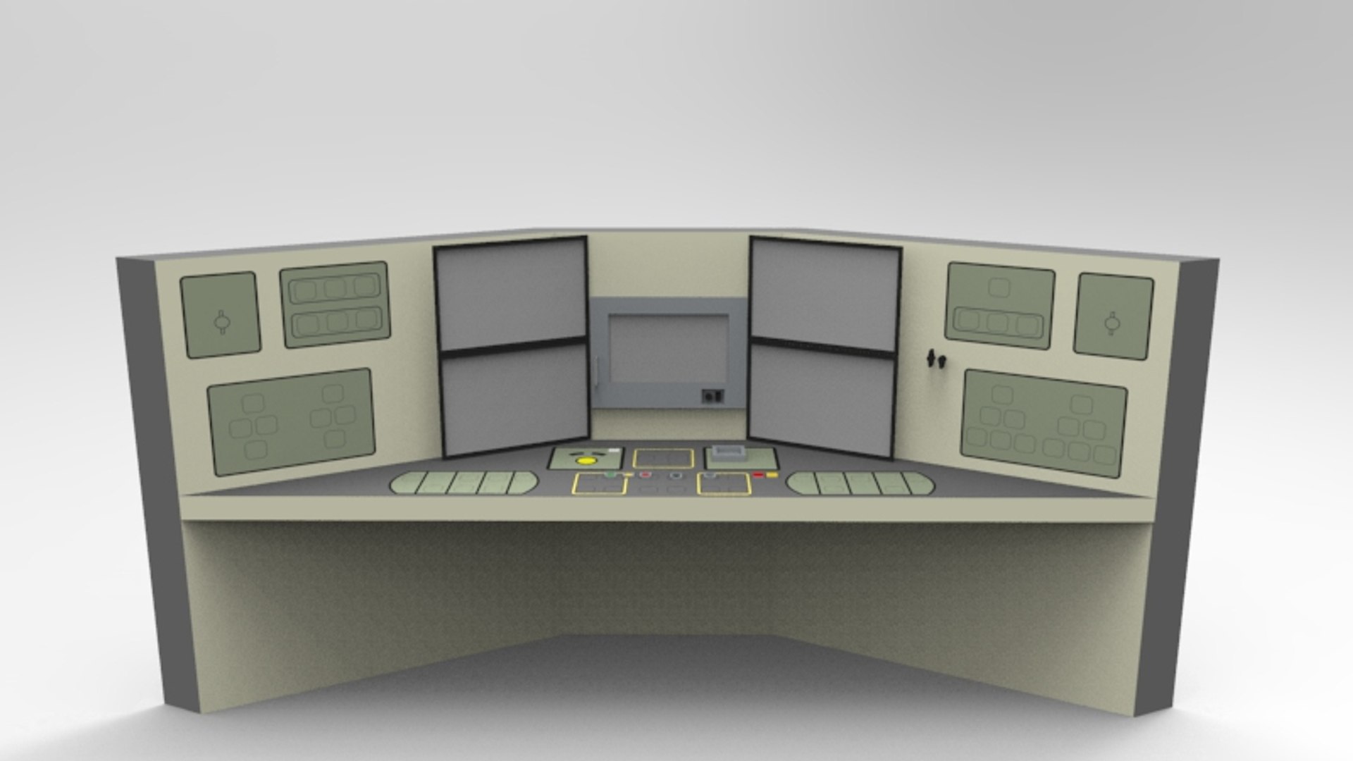 control panel 3D model https://p.turbosquid.com/ts-thumb/gl/eLPCVm/r8wFzZqf/untitled.131/jpg/1504522068/1920x1080/fit_q87/e042676096957c3168be90bfb4e9419267370d10/untitled.131.jpg