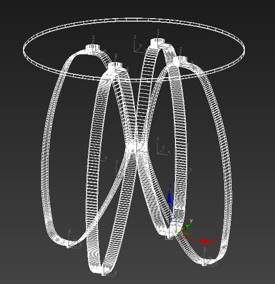 lunga table halmar 3D https://p.turbosquid.com/ts-thumb/gl/ePhsgD/G5JE1aKc/5/jpg/1576320124/1920x1080/fit_q87/30871c758609b5f41b872b9129fcf93a45a75c65/5.jpg