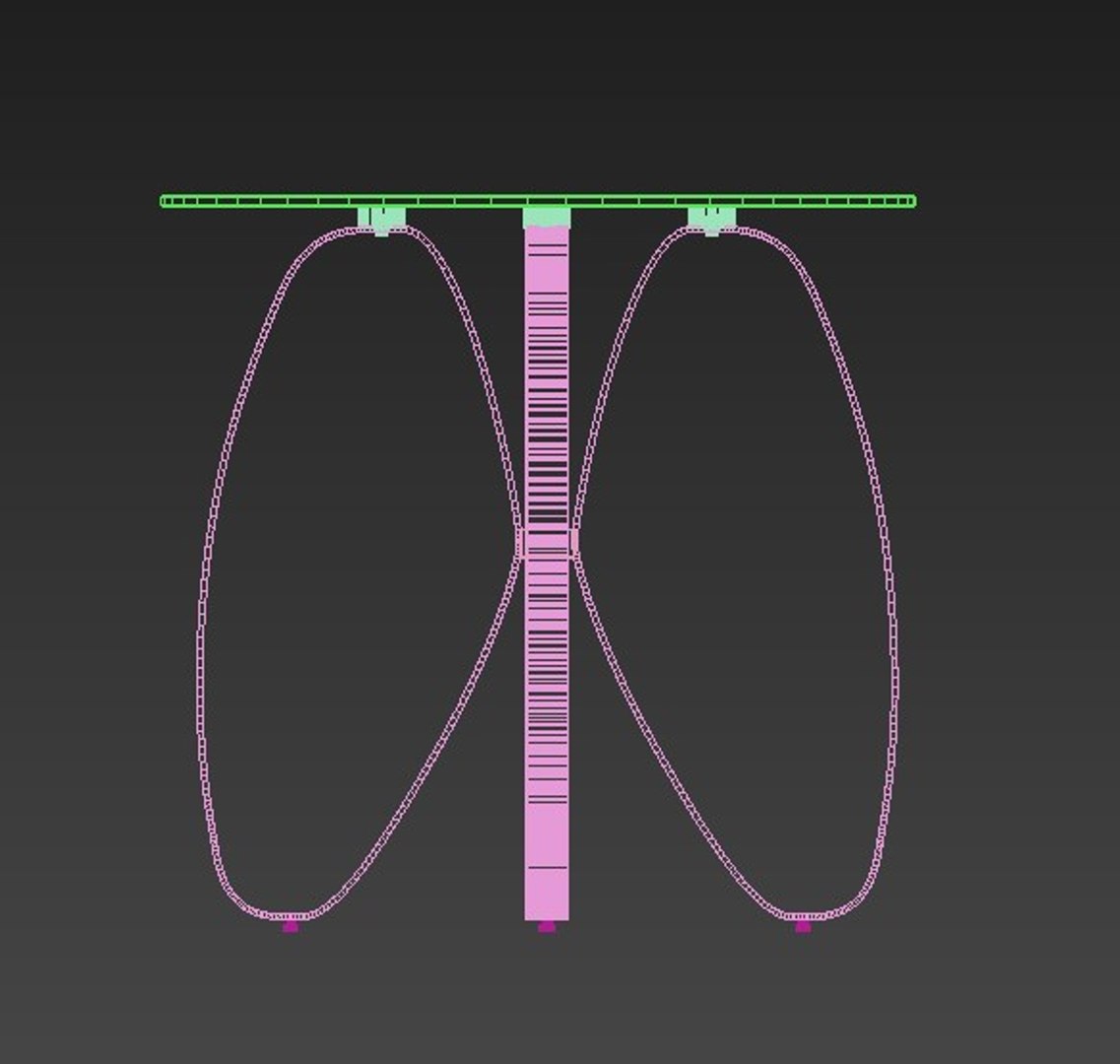 lunga table halmar 3D https://p.turbosquid.com/ts-thumb/gl/ePhsgD/mawsUrRl/4/jpg/1576320088/1920x1080/fit_q87/f4c64ead9c0f56f9bd69478b139b9944a726cdb5/4.jpg