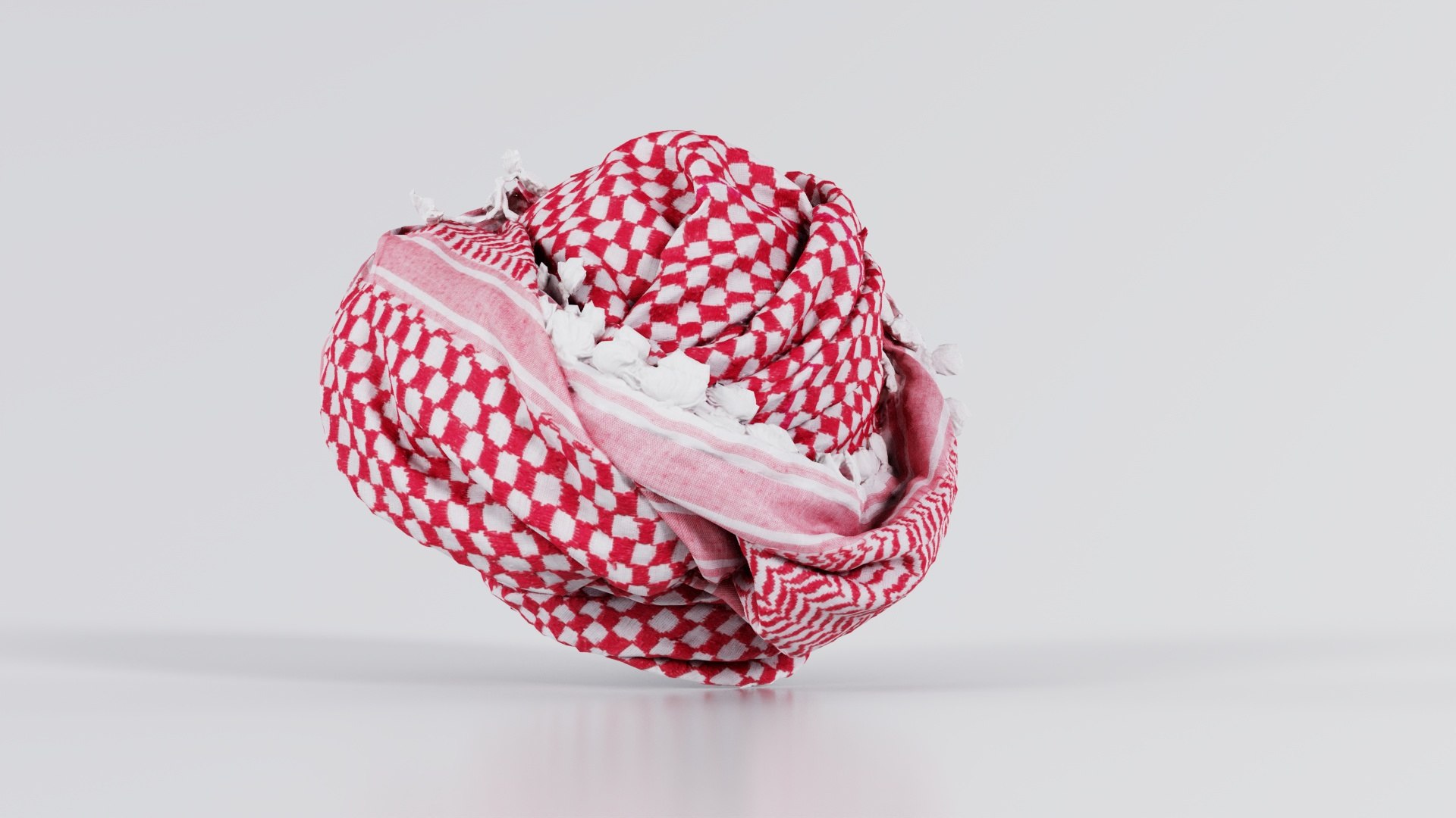 3D model Headscarf Sloppy Remastered https://p.turbosquid.com/ts-thumb/gl/eYa8jB/F5/headscarf_sloppy_05/jpg/1740263396/1920x1080/fit_q87/3c454727da52888f1e2bac8d5779779481c0460f/headscarf_sloppy_05.jpg