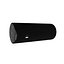 E3D - Amazon Tap - Alto-falante Bluetooth portátil