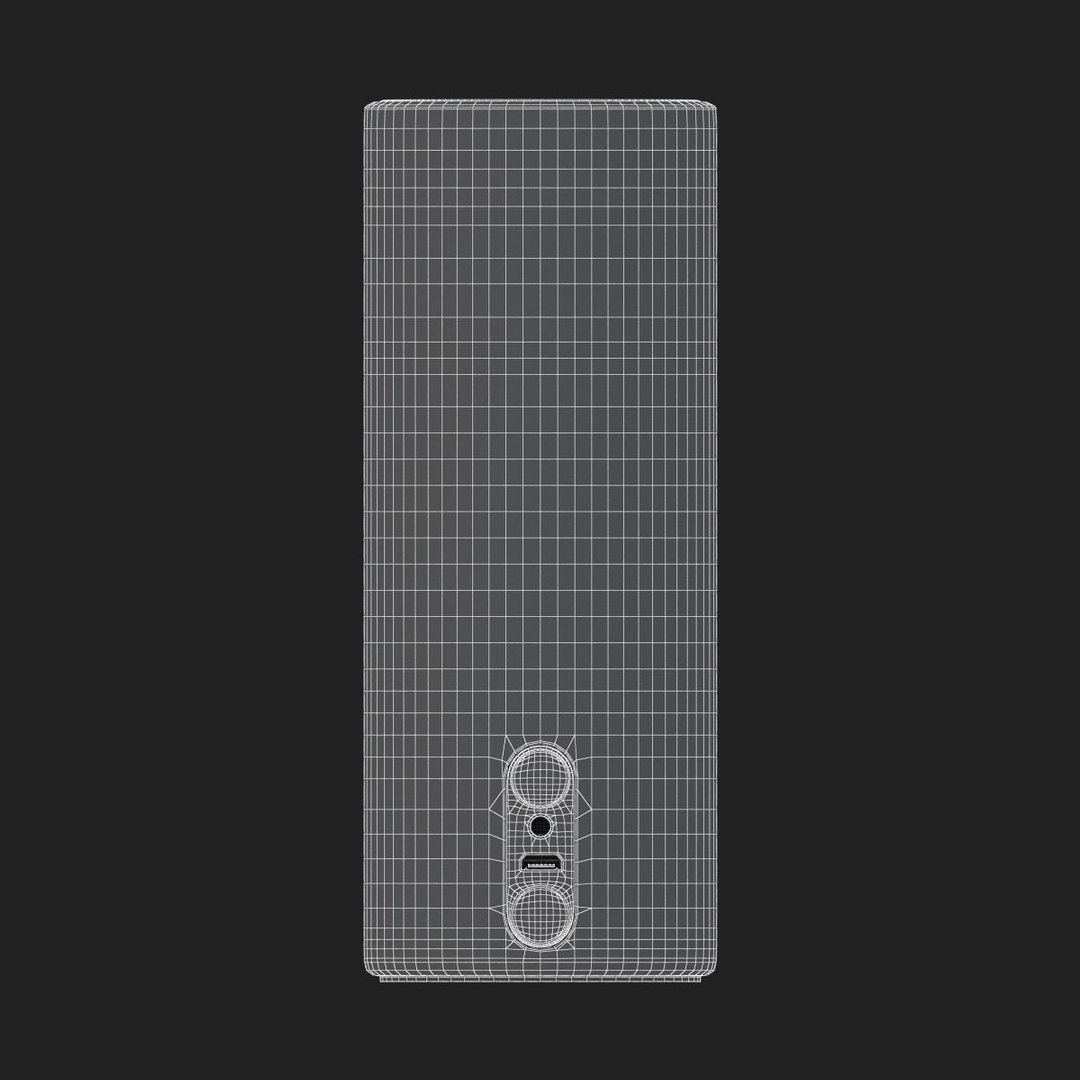 3D 2 - e3d model https://p.turbosquid.com/ts-thumb/gl/ehPjCZ/OgSoyShF/006/jpg/1502456983/1920x1080/fit_q87/196c35e5be60f19ce45bc044164ad2d1628d1b40/006.jpg