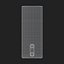 E3D - Amazon Tap - Alto-falante Bluetooth portátil