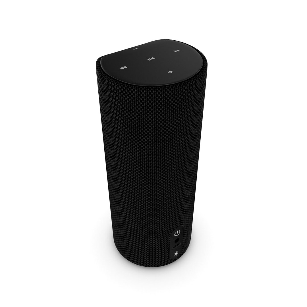 3D 2 - e3d model https://p.turbosquid.com/ts-thumb/gl/ehPjCZ/RjRTiDeC/002/jpg/1502456983/1920x1080/fit_q87/24e413cb18ace0d69566d17fe91eb63eae028cea/002.jpg