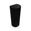 E3D - Amazon Tap - Alto-falante Bluetooth portátil