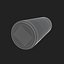 E3D - Amazon Tap - Alto-falante Bluetooth portátil