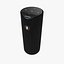 E3D - Amazon Tap - Alto-falante Bluetooth portátil