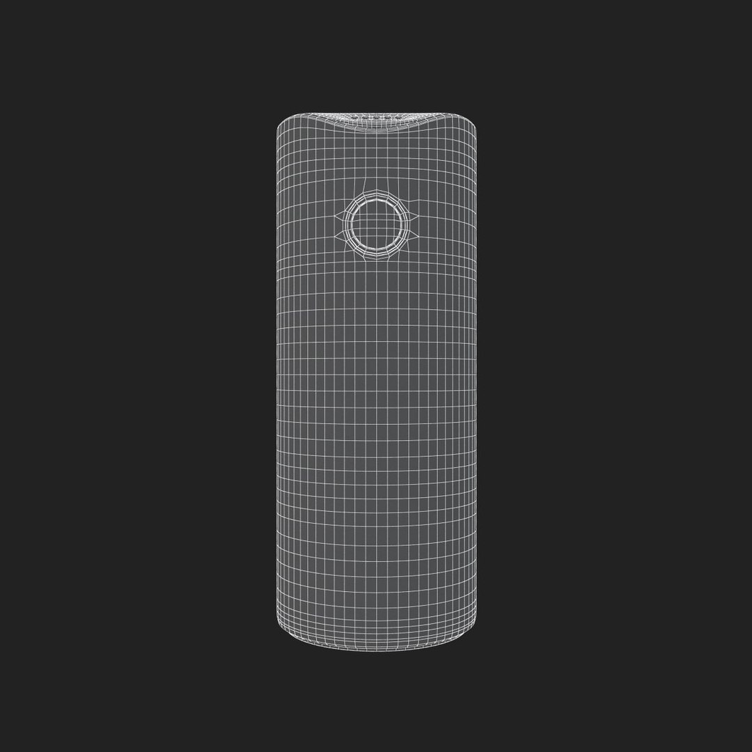 3D 2 - e3d model https://p.turbosquid.com/ts-thumb/gl/ehPjCZ/fQxp4SPo/008/jpg/1502456983/1920x1080/fit_q87/016367f0a3e3f21925ca930998426504ee8be543/008.jpg