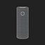 E3D - Amazon Tap - Alto-falante Bluetooth portátil