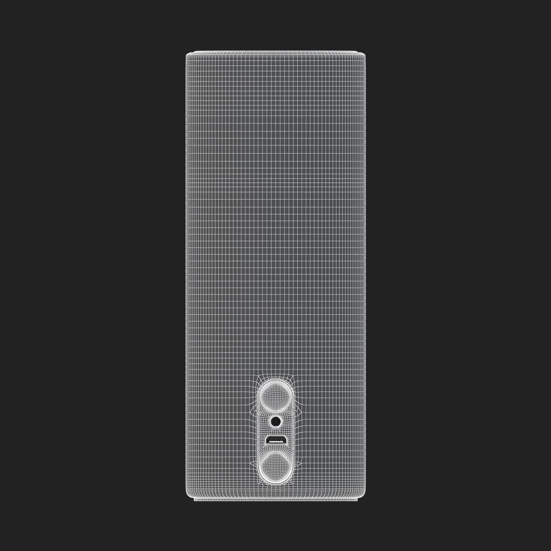 3D 2 - e3d model https://p.turbosquid.com/ts-thumb/gl/ehPjCZ/hQ9si8v9/007/jpg/1502456983/1920x1080/fit_q87/5e9dec4cd890bc40acc039c96ec865da022b2645/007.jpg