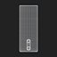 E3D - Amazon Tap - Alto-falante Bluetooth portátil