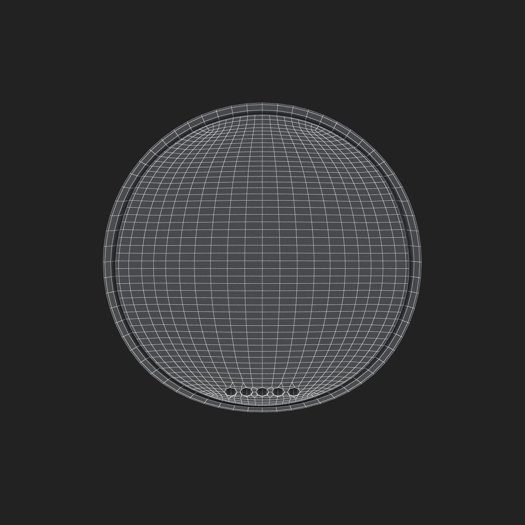 3D 2 - e3d model https://p.turbosquid.com/ts-thumb/gl/ehPjCZ/tJuQnGjL/009/jpg/1502456983/1920x1080/fit_q87/51fe0ef5d91965d2275382110425354aef6ddf3b/009.jpg