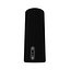 E3D - Amazon Tap - Alto-falante Bluetooth portátil