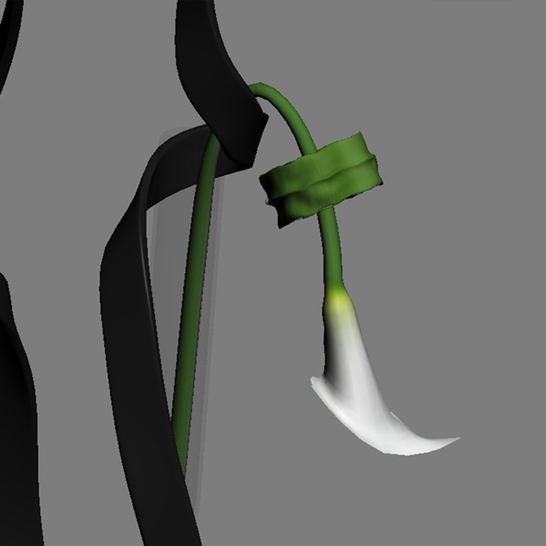3ds max flower https://p.turbosquid.com/ts-thumb/gl/hShUNl/VrxGANFG/055/jpg/1397183303/1920x1080/fit_q87/a1462321600ea3fbf4642e0da15b185715c5bde7/055.jpg