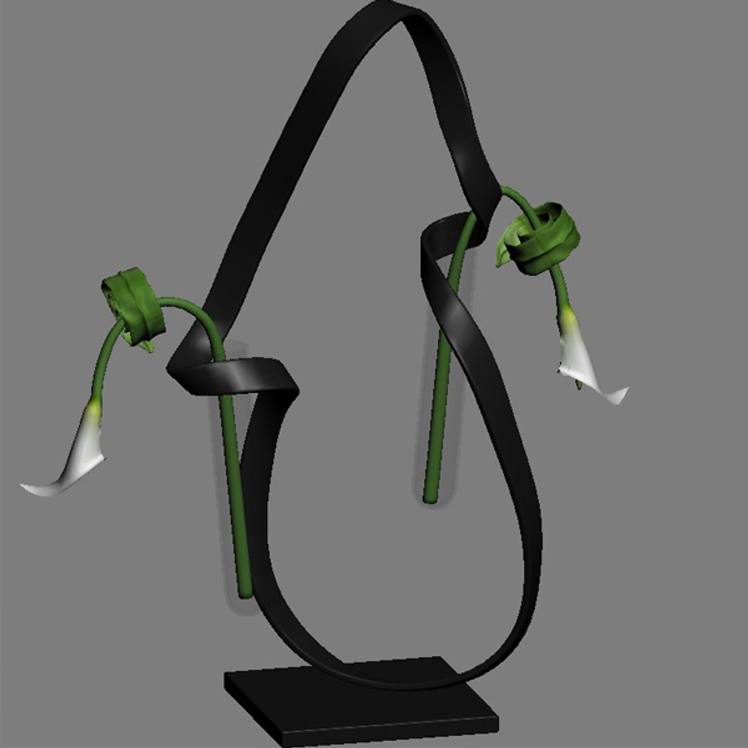 3ds max flower https://p.turbosquid.com/ts-thumb/gl/hShUNl/zo3WogpW/052/jpg/1397183303/1920x1080/fit_q87/a71b33be04773056c39a00001e1943bebc0f4ffe/052.jpg