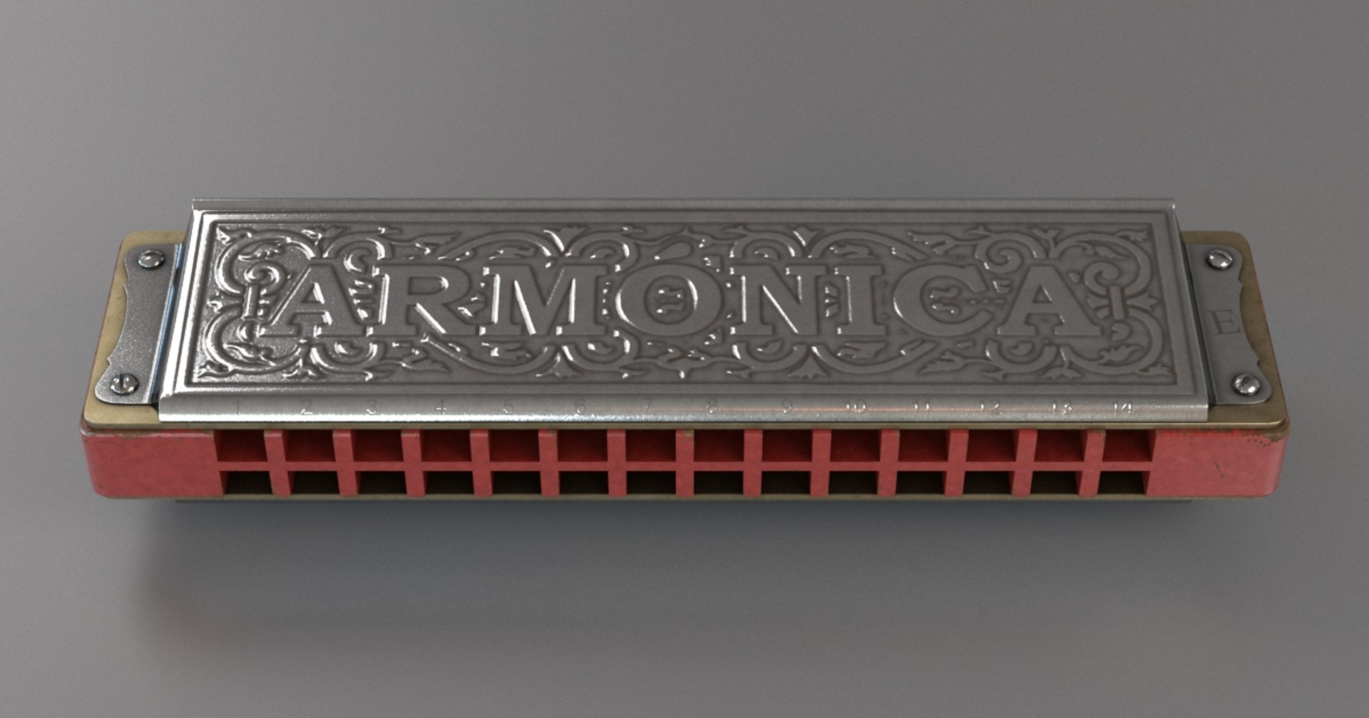 3d diatonic harp https://p.turbosquid.com/ts-thumb/gl/ieu85r/BCMezn0r/preview5/jpg/1487409141/1920x1080/fit_q87/7be31c8ae8a4fbad371adbd4d060eb1f15d470be/preview5.jpg