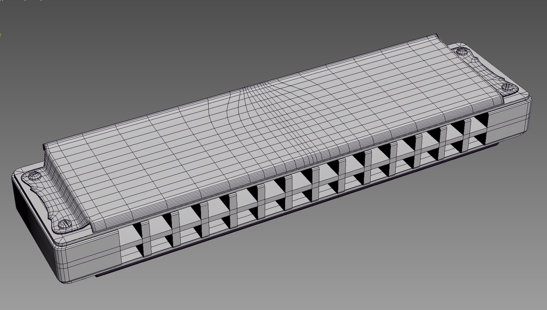 3d diatonic harp https://p.turbosquid.com/ts-thumb/gl/ieu85r/dVV2hf72/preview6/png/1487409141/1920x1080/fit_q87/ee412c76cb8a09ee171e4e910096b6f1da905906/preview6.jpg