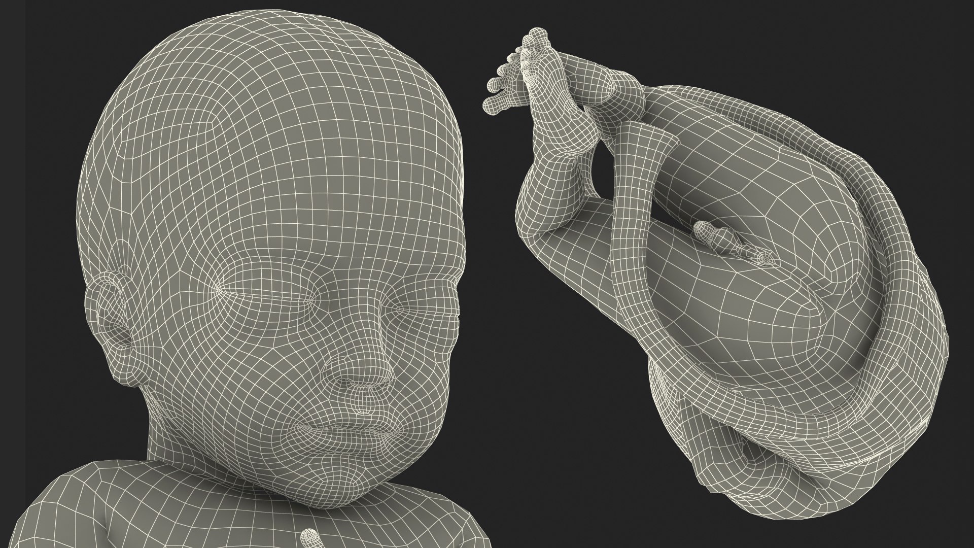 baby boy 28 weeks 3D https://p.turbosquid.com/ts-thumb/gl/jIiSxe/88RpTBHZ/babyboyat28weeksmb3dmodel026/jpg/1606792971/1920x1080/fit_q87/ac1972bb23782789ede705b9f2fbd98a4a073355/babyboyat28weeksmb3dmodel026.jpg