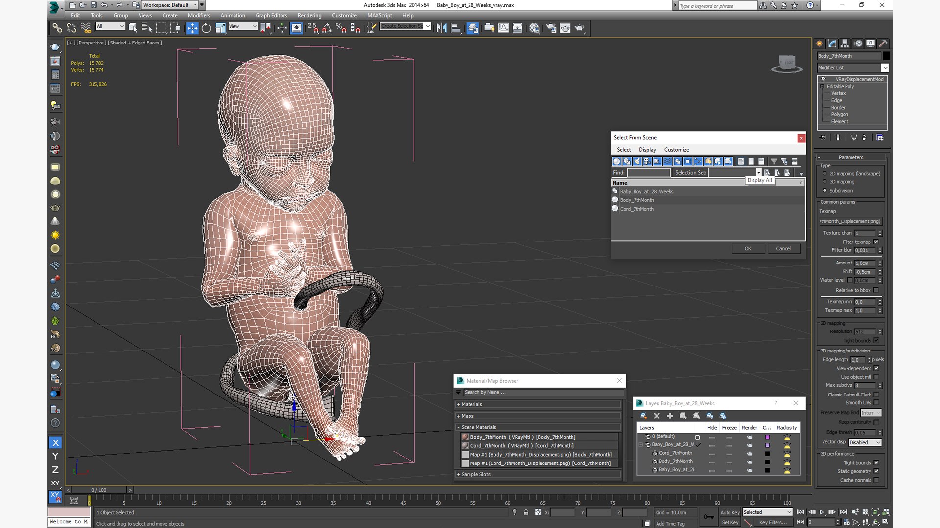 baby boy 28 weeks 3D https://p.turbosquid.com/ts-thumb/gl/jIiSxe/KYKIAb4i/babyboyat28weeksmb3dmodel019/jpg/1606792888/1920x1080/fit_q87/74fd0a75da24b40d8fe423b174d155bb7c210020/babyboyat28weeksmb3dmodel019.jpg