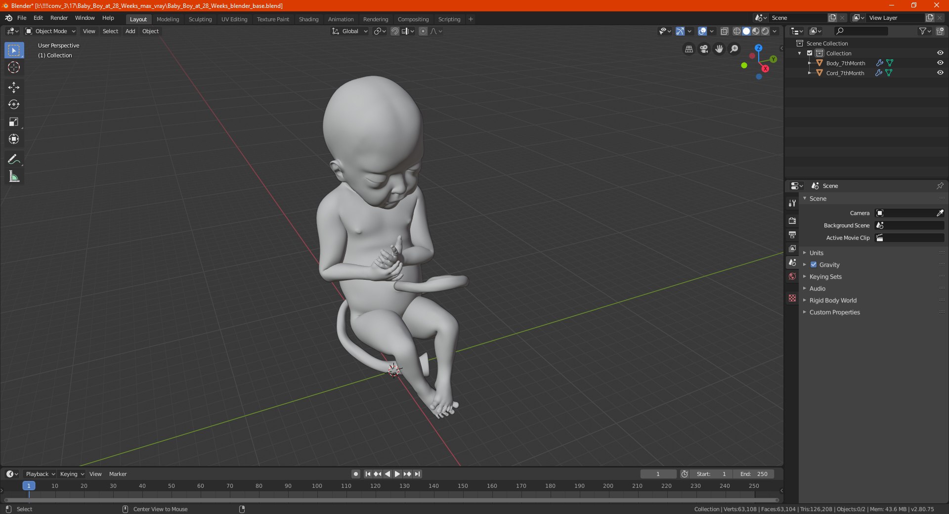baby boy 28 weeks 3D https://p.turbosquid.com/ts-thumb/gl/jIiSxe/RetJE0M2/babyboyat28weeksmb3dmodel022/jpg/1606792924/1920x1080/fit_q87/dbe2960cfe92718e4006dcd715a138e4c22b193a/babyboyat28weeksmb3dmodel022.jpg