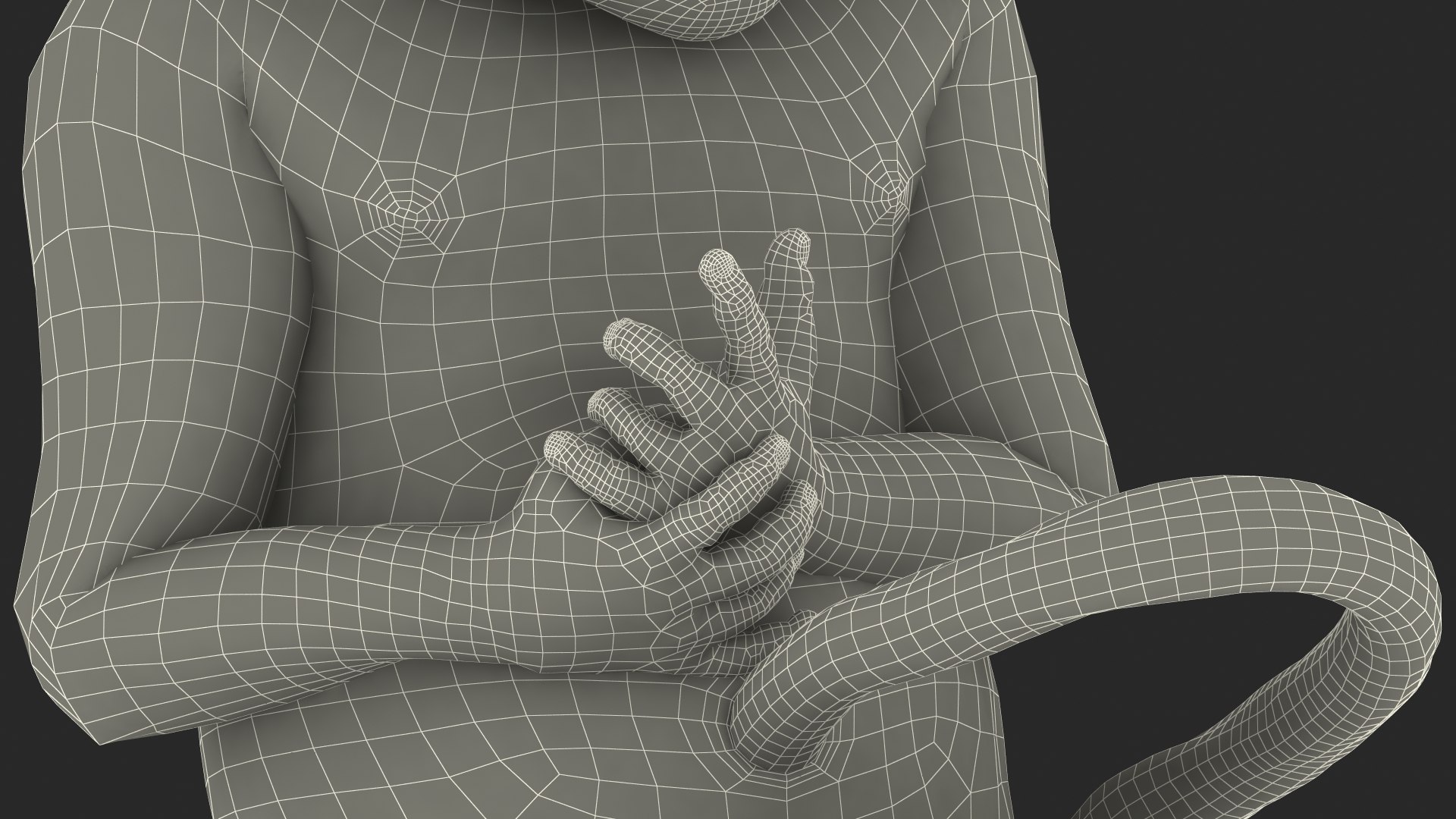 baby boy 28 weeks 3D https://p.turbosquid.com/ts-thumb/gl/jIiSxe/VsA1wQ1v/babyboyat28weeksmb3dmodel027/jpg/1606792983/1920x1080/fit_q87/4e94e12bc7a46989dcdbe8997995ce6fc140008a/babyboyat28weeksmb3dmodel027.jpg