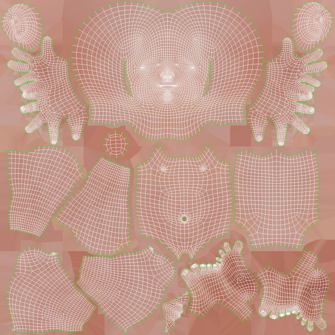 baby boy 28 weeks 3D https://p.turbosquid.com/ts-thumb/gl/jIiSxe/ZjUSE9se/babyboyat28weeksmb3dmodel017/jpg/1606792865/1920x1080/fit_q87/00f9ea22ada7fa59817b11af311c1ce5aa678346/babyboyat28weeksmb3dmodel017.jpg