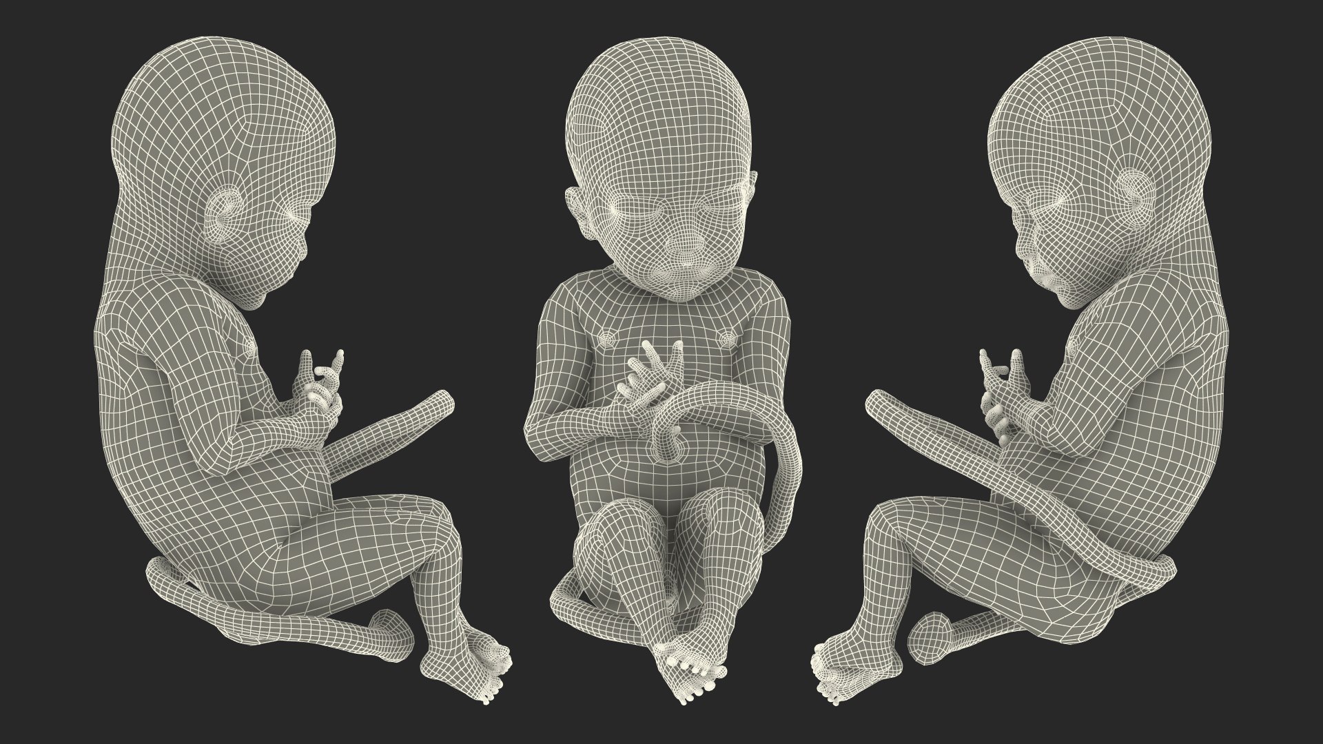 baby boy 28 weeks 3D https://p.turbosquid.com/ts-thumb/gl/jIiSxe/fi8WexX0/babyboyat28weeksmb3dmodel025/jpg/1606792959/1920x1080/fit_q87/8bc568d7ec089b0ed5d9e965b3ba46d04992469f/babyboyat28weeksmb3dmodel025.jpg