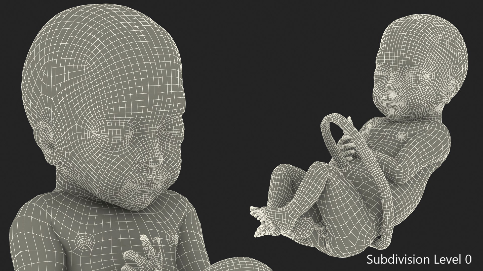 baby boy 28 weeks 3D https://p.turbosquid.com/ts-thumb/gl/jIiSxe/zQd9P8f3/babyboyat28weeksmb3dmodel014/jpg/1606792829/1920x1080/fit_q87/99775a406f8a0512ca70a816f29ed5ca6ba154a6/babyboyat28weeksmb3dmodel014.jpg