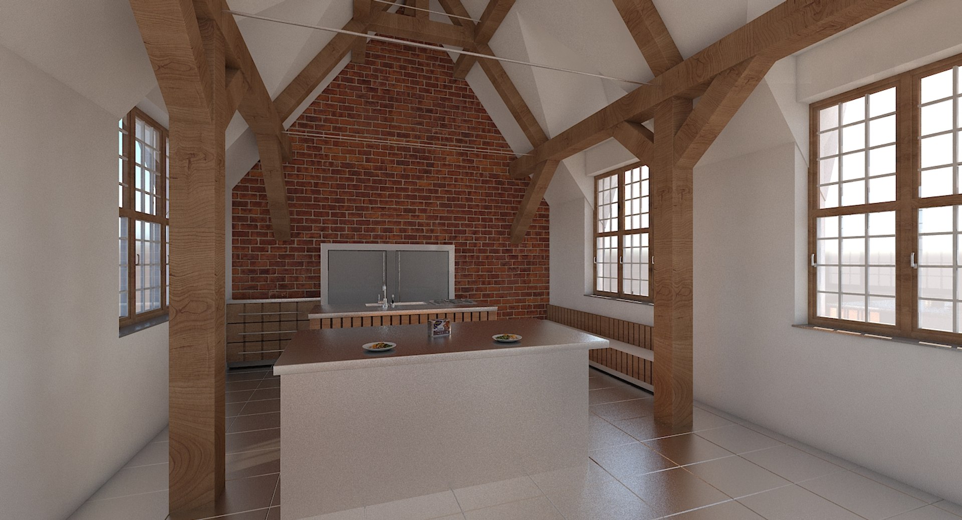 realistic kitchen loft scene model https://p.turbosquid.com/ts-thumb/gl/mFCRhe/KKeAEACK/loft_kitchen02/jpg/1514999841/1920x1080/fit_q87/ed748e5a5dbcda807a5ff5cfbe5f360c7ea492ef/loft_kitchen02.jpg