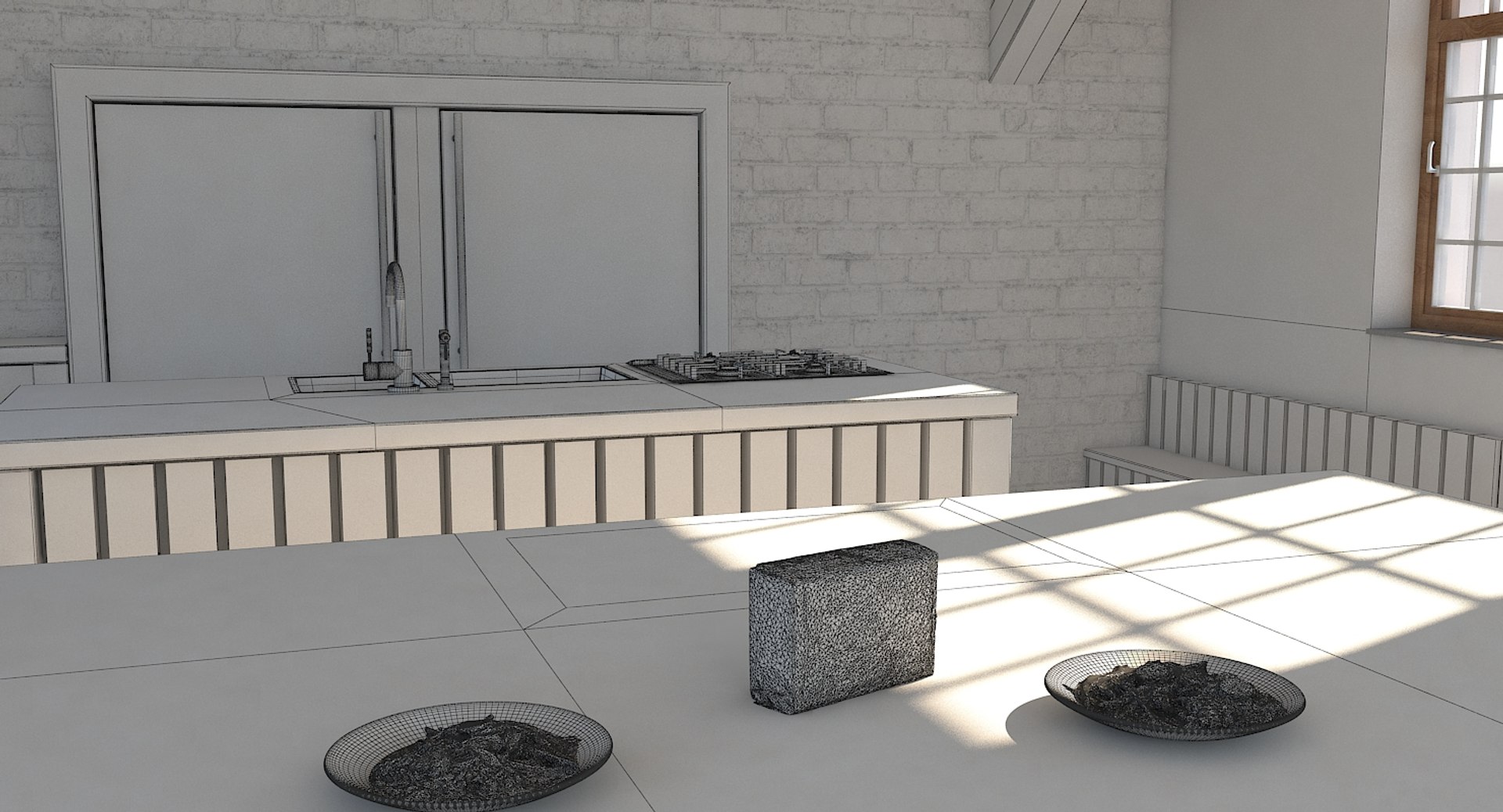 realistic kitchen loft scene model https://p.turbosquid.com/ts-thumb/gl/mFCRhe/ZRq7BG9J/loft_kitchen07/jpg/1514999841/1920x1080/fit_q87/0a9612a5a9db94732eb8068671a1ddfbb5958099/loft_kitchen07.jpg