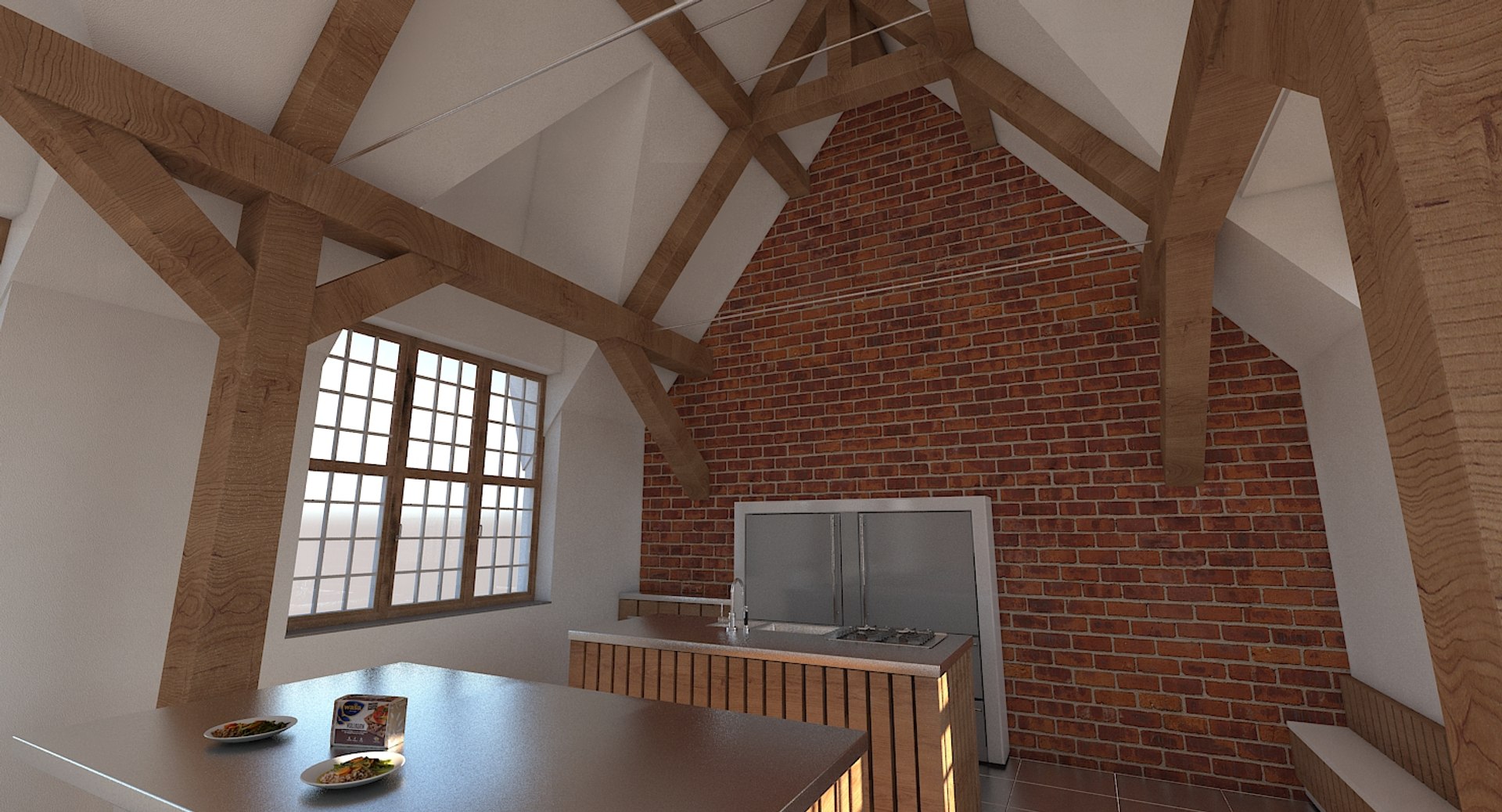 realistic kitchen loft scene model https://p.turbosquid.com/ts-thumb/gl/mFCRhe/f0W6V2iR/loft_kitchen08/jpg/1514999841/1920x1080/fit_q87/a3eaaee6e6ad34d06cc2bc2bbe2678cd7db6cd5f/loft_kitchen08.jpg