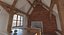 Apartamento Loft Cocina