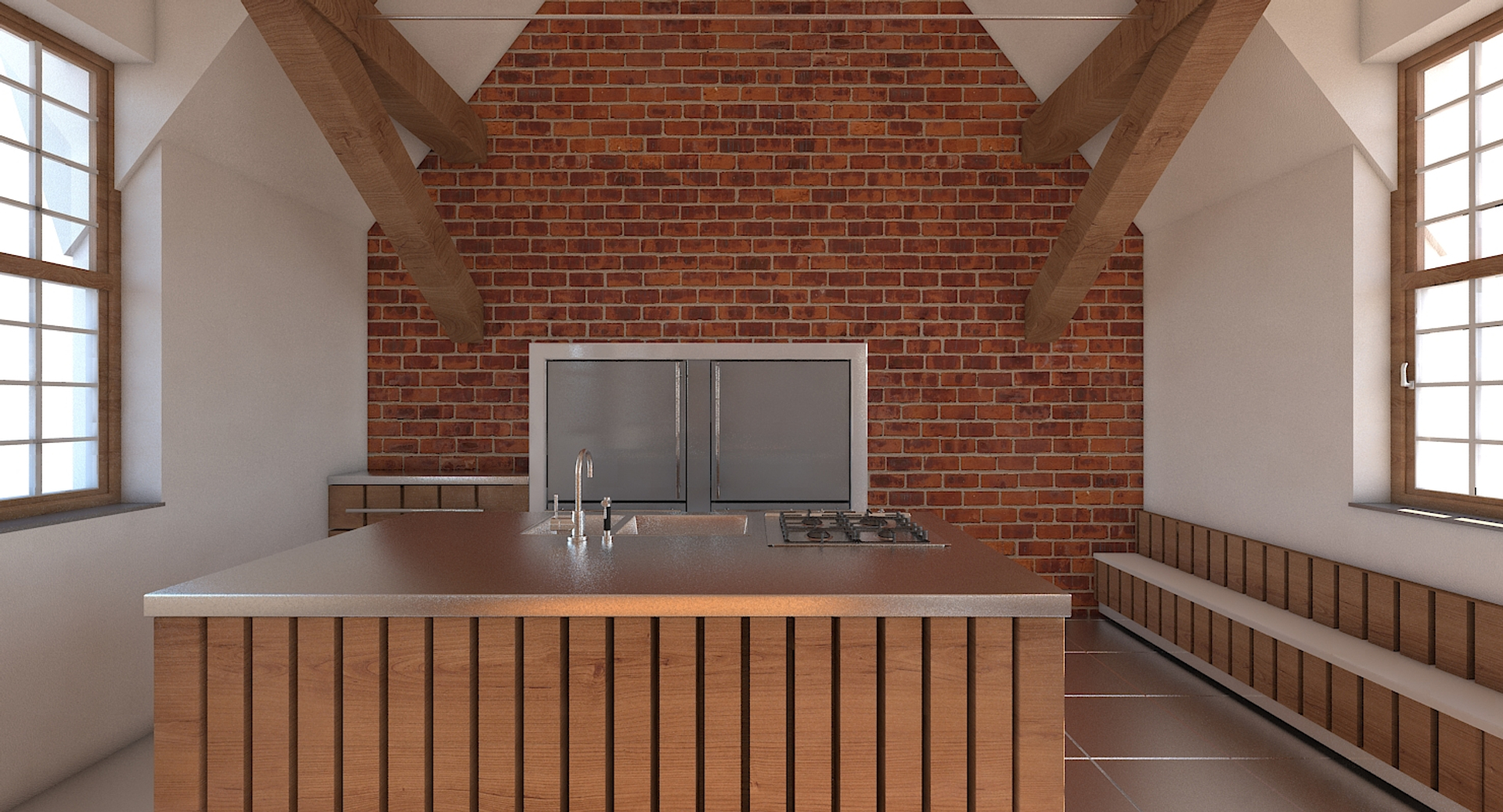 realistic kitchen loft scene model https://p.turbosquid.com/ts-thumb/gl/mFCRhe/g8dr3jYl/tt/jpg/1527069840/1920x1080/turn_fit_q99/a31aa4639771cadb5f088aca7b0b1af4fe01d2df/tt-1.jpg