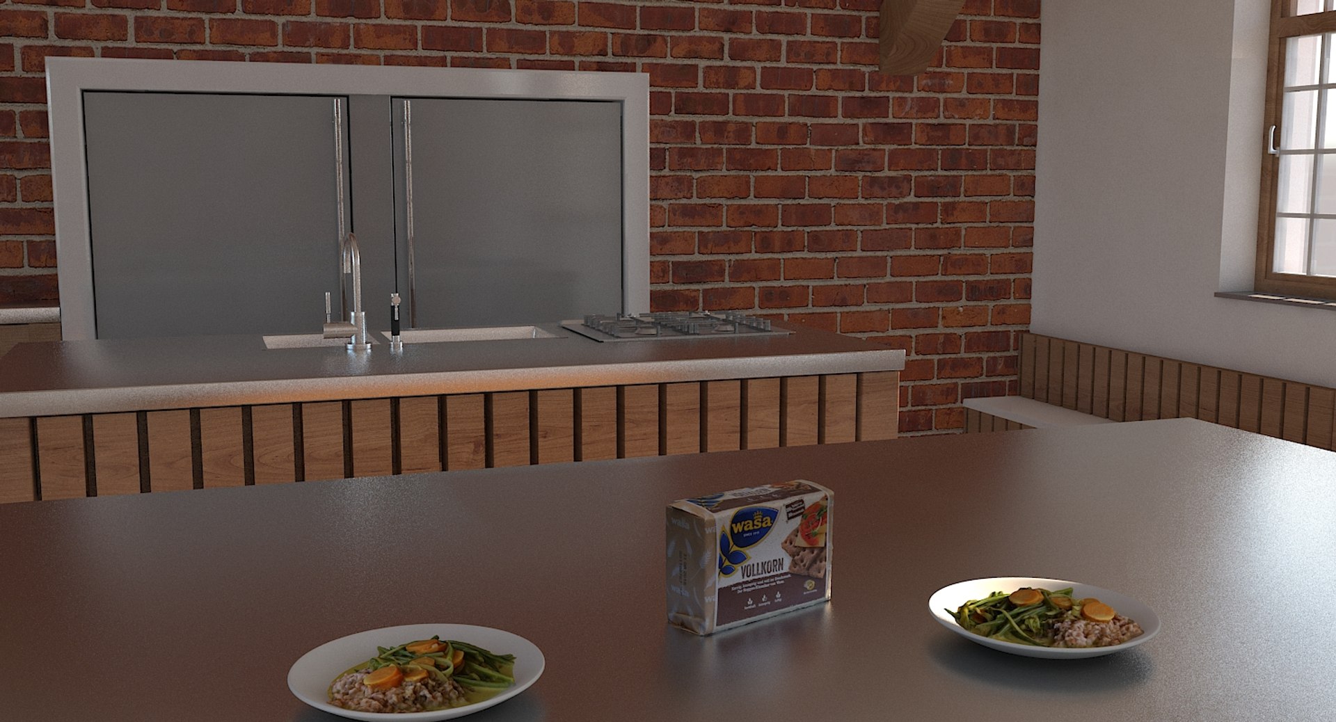realistic kitchen loft scene model https://p.turbosquid.com/ts-thumb/gl/mFCRhe/kXWvOAMs/loft_kitchen06/jpg/1514999841/1920x1080/fit_q87/8706799ad46b2a7fad76d4e5c259149363c7bff3/loft_kitchen06.jpg