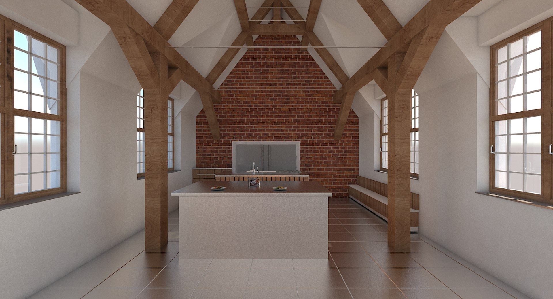 realistic kitchen loft scene model https://p.turbosquid.com/ts-thumb/gl/mFCRhe/kyyatOsE/loft_kitchen04/jpg/1514999841/1920x1080/fit_q87/73e257ede501ac5e09858c11ca902c66b7195947/loft_kitchen04.jpg