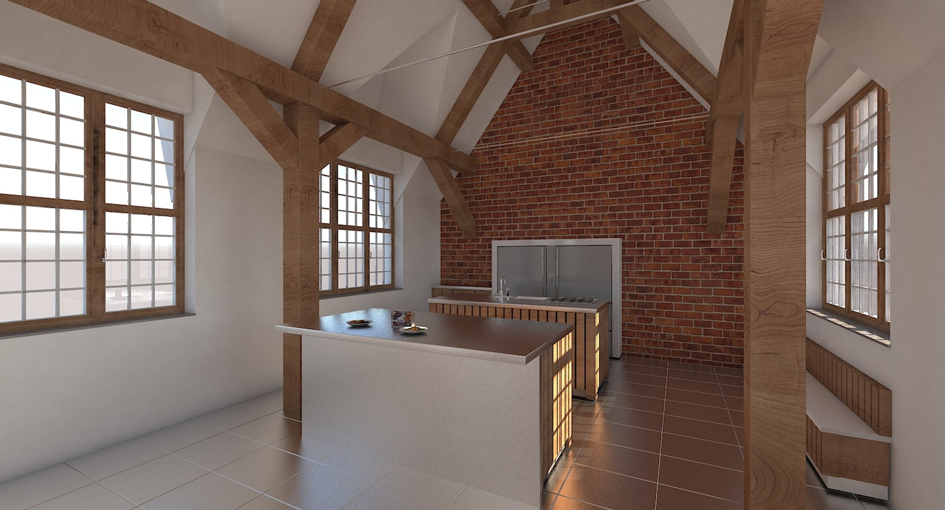 realistic kitchen loft scene model https://p.turbosquid.com/ts-thumb/gl/mFCRhe/mTHbRmQn/loft_kitchen09/jpg/1514999841/1920x1080/fit_q87/14dd20503c2024041078ce5a215206e0efe90339/loft_kitchen09.jpg