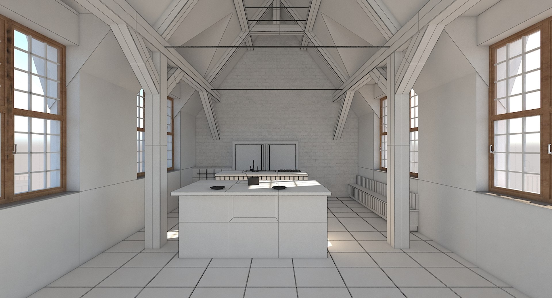 realistic kitchen loft scene model https://p.turbosquid.com/ts-thumb/gl/mFCRhe/oHNGUGLX/loft_kitchen05/jpg/1514999841/1920x1080/fit_q87/3c8d81da16b863d8d4462b4dfcd62df1ea1c7d0a/loft_kitchen05.jpg