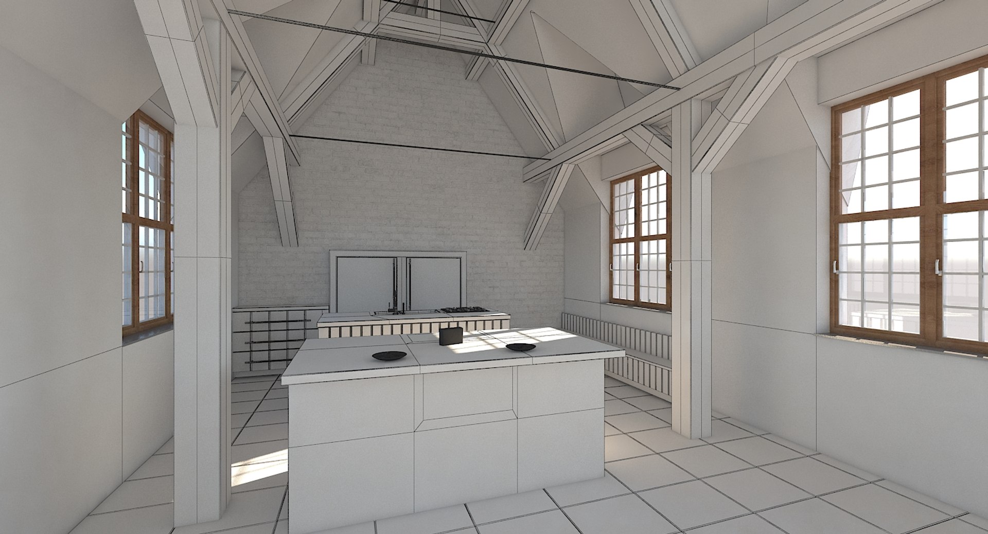 realistic kitchen loft scene model https://p.turbosquid.com/ts-thumb/gl/mFCRhe/rG7Ky4dq/loft_kitchen03/jpg/1514999841/1920x1080/fit_q87/0c75268066df77c1fa2c71a36021833400416910/loft_kitchen03.jpg