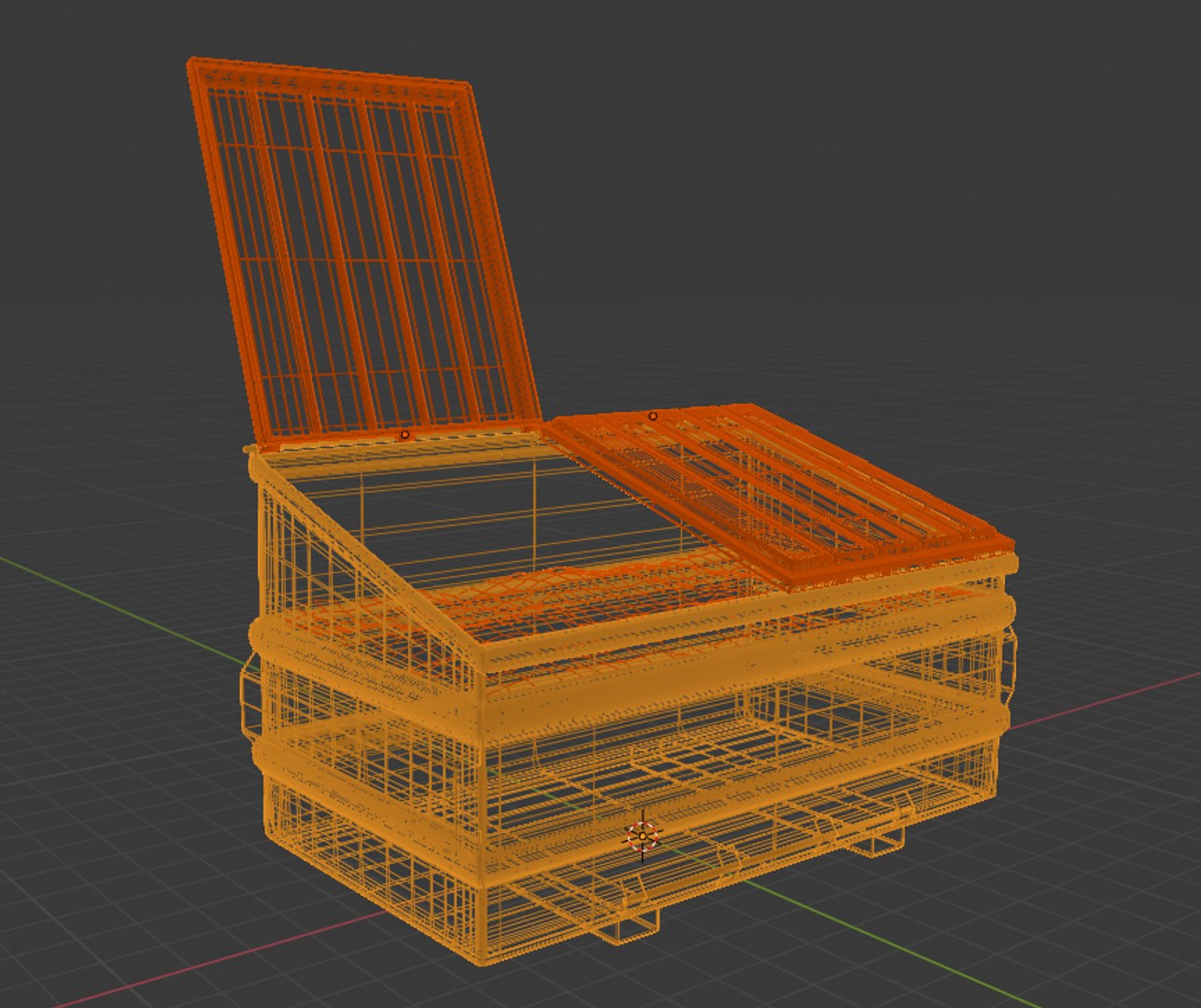 metallic industrial trash bin 3D https://p.turbosquid.com/ts-thumb/gl/n6m8sG/4ZdmrEZk/wireframe/png/1589288377/1920x1080/fit_q87/273ed893712968b04d65c668873b489f6b90622a/wireframe.jpg