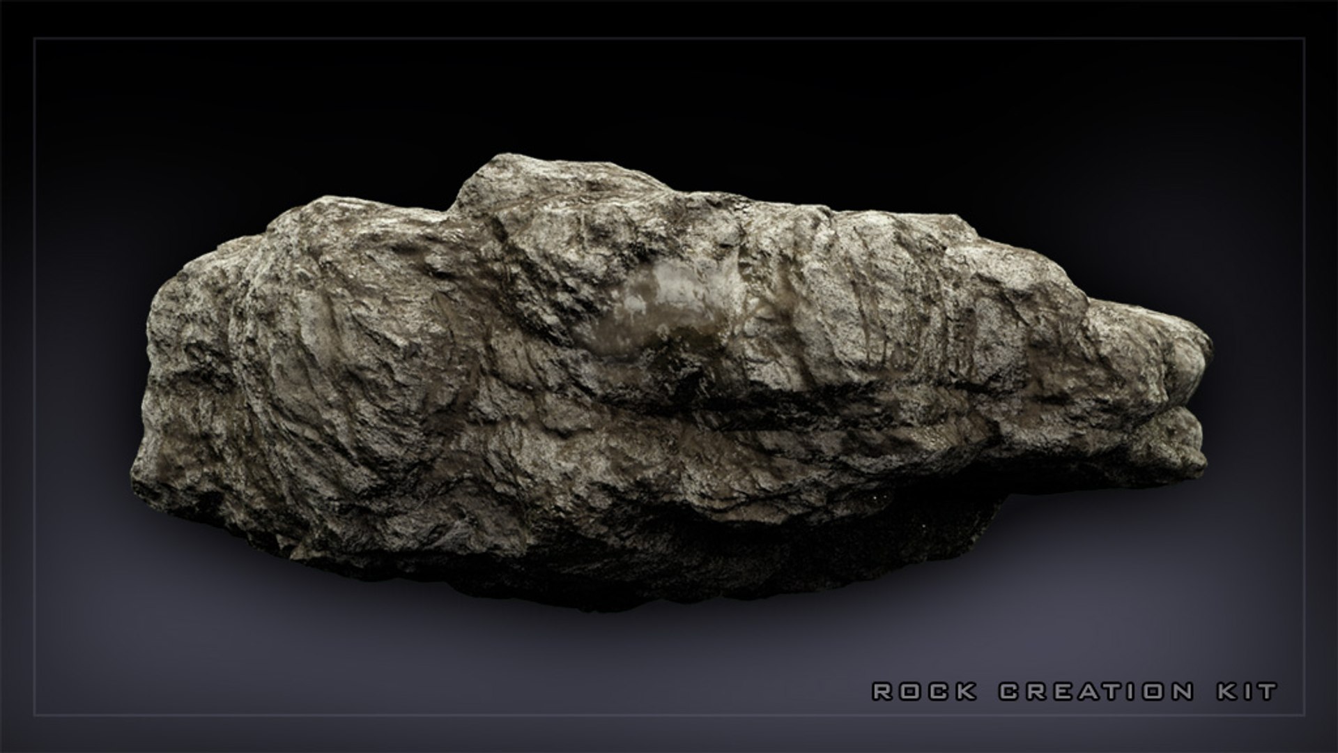 rock creation kit 3d model https://p.turbosquid.com/ts-thumb/gl/pU6JvW/PARYNBX3/rkit_02a/jpg/1389821029/1920x1080/fit_q87/87901f729d4094e7861a6b24a33a87f972151bec/rkit_02a.jpg