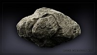 3ds Max Rock Creation Kit