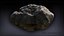 3ds Max Rockクリエーションキット