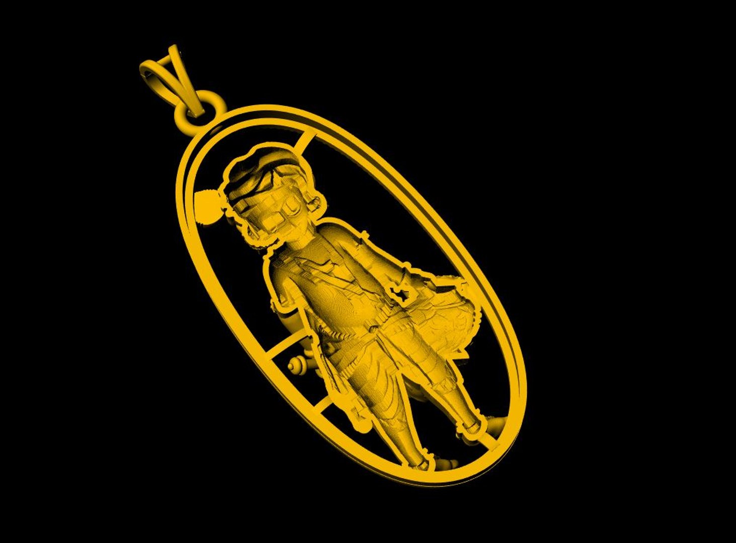 Gopal Pendant - 0094 3D model https://p.turbosquid.com/ts-thumb/gl/puUA8Q/0X/gopalpendant0094pic08/jpg/1745328262/1920x1080/fit_q87/f7a1ae138c82f6d2343b01a96ecd840a499ee7f1/gopalpendant0094pic08.jpg