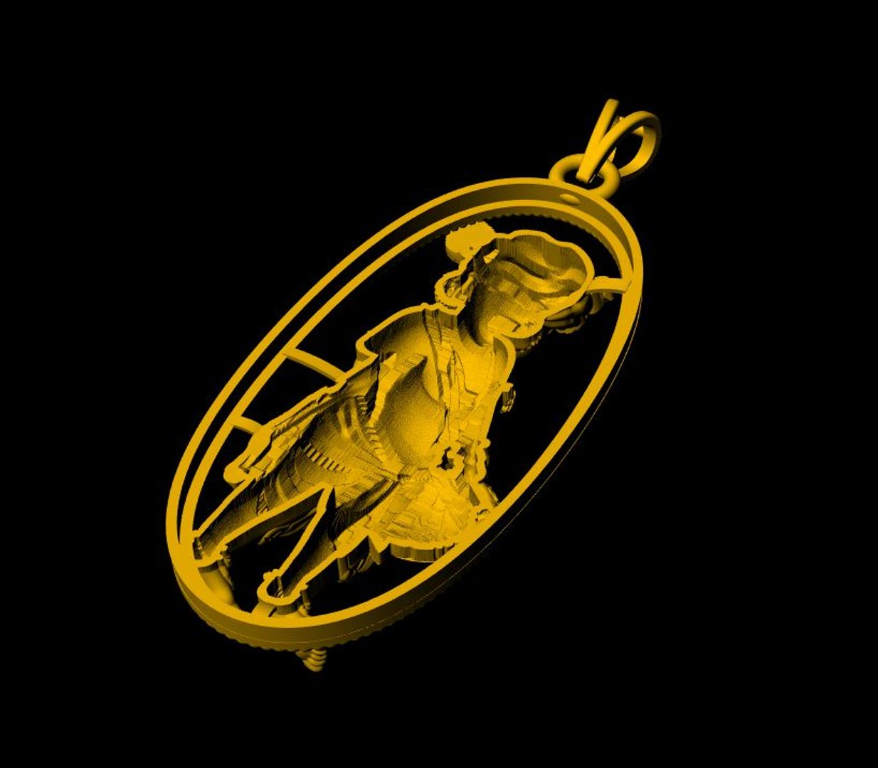 Gopal Pendant - 0094 3D model https://p.turbosquid.com/ts-thumb/gl/puUA8Q/3f/gopalpendant0094pic09/jpg/1745328263/1920x1080/fit_q87/93427028c4d8620f2682a693e44059f39544d66c/gopalpendant0094pic09.jpg