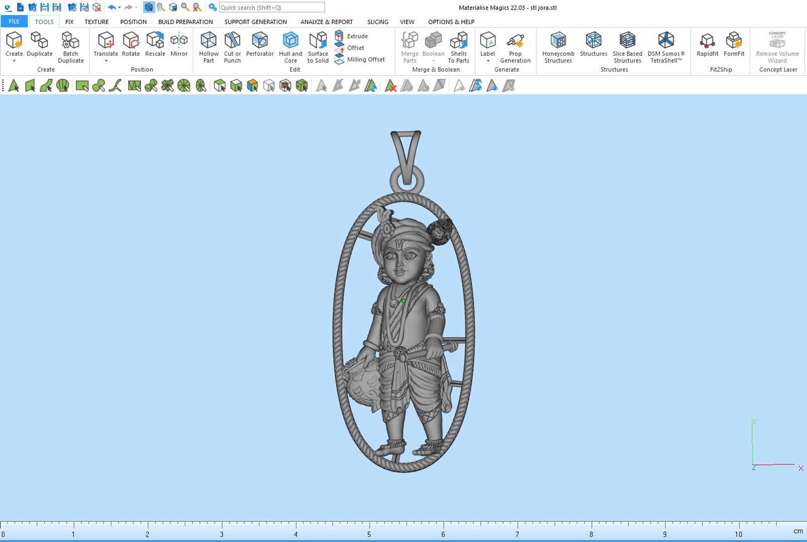 Gopal Pendant - 0094 3D model https://p.turbosquid.com/ts-thumb/gl/puUA8Q/49/gopalpendant0094pic011/jpg/1745328263/1920x1080/fit_q87/fbbd85b7c62233281f6af65d81657b1acd055699/gopalpendant0094pic011.jpg
